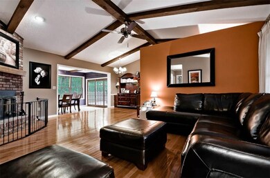 11 Ridgewell Ln, Bella Vista, AR 72715 - photo 5