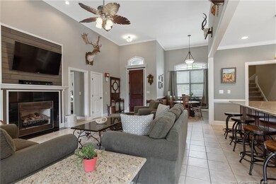 30 Wispy Willow Dr, Sanford, NC 27332 - photo 7