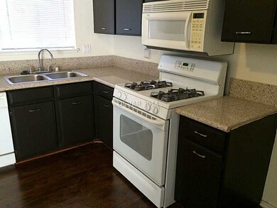 2355 Cascade St, Las Vegas, NV 89142 - photo 7