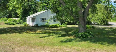 1 Constance St, Bedford, NH 03110 - photo 2