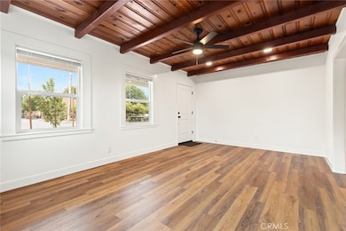 770 E 20th St, Chico, CA 95928 - photo 5