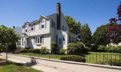 20 Martinack Ave, Peabody, MA 01960 - photo 5