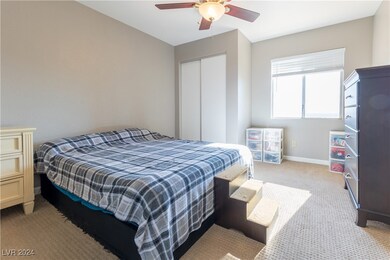 2221 Bay Club Dr unit 203, Laughlin, NV 89029 - photo 6