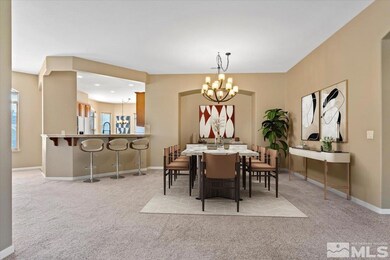 9900 Wilbur May Pkwy unit 103, Reno, NV 89521 - photo 5