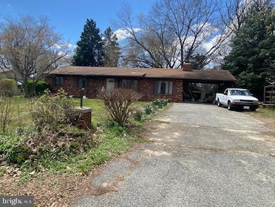 30159 Triangle Dr, Mechanicsville, MD 20659 - photo 5