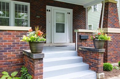 284 w Kenworth rd-mls-8