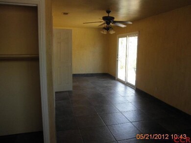 Additional Photo