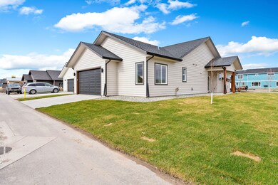 702 August Way, Kalispell, MT 59901 - photo 4