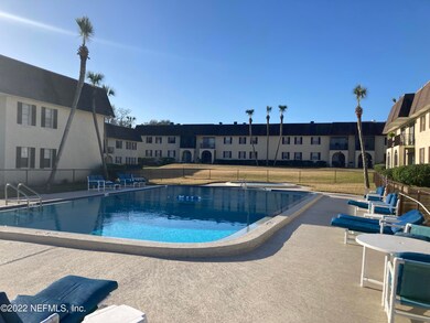 1649 El Prado Rd unit 4, Jacksonville, FL 32216 - photo 5