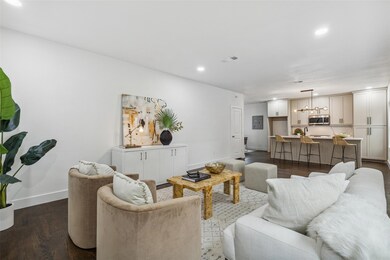 6302 Llano Ave, Dallas, TX 75214 - photo 3