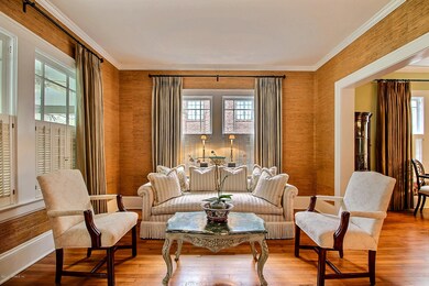 3570 Hedrick St, Jacksonville, FL 32205 - photo 4