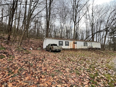 3045 Perry Hwy, Scott Township, PA 16101 - photo 5