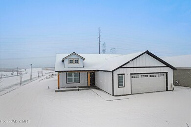 8391-Splitrail-Ave-0297