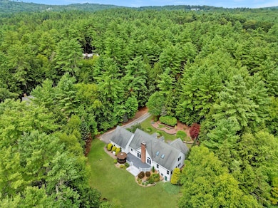 3 Owen Ln, Amherst, NH 03031 - photo 4