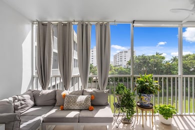 Penthouse Delray unit 306, Delray Beach, FL 33483 - photo 4