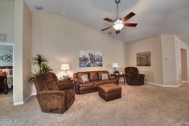 8555 Little Swift Cir, Jacksonville, FL 32256 - photo 5