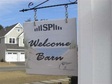 10 Fairway Dr, Kingston, MA 02364 - photo 4