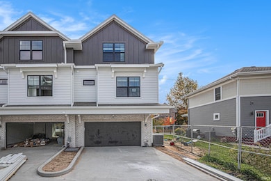 749 S Bend Ave, South Bend, IN 46617 - photo 3