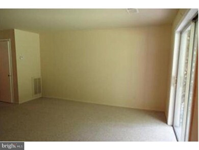 1151 Woodlane Rd unit B3, Mount Holly, NJ 08060 - photo 5