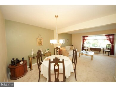 210 Canterbury Ct, East Windsor, NJ 08520 - photo 6