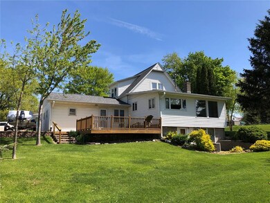 5505 32nd Ave, Center Point, IA 52213 - photo 5