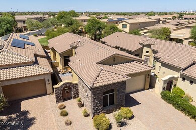 14214 W Harvard St, Goodyear, AZ 85395 - photo 3