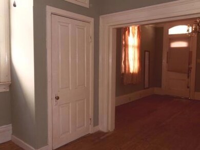 2646 Ursulines Ave, New Orleans, LA 70119 - photo 5