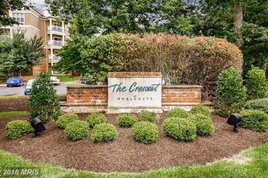 12919 Alton Square unit 113, Herndon, VA 20170 - photo 4