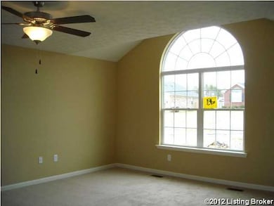 43 Halcomb Ct, Mount Washington, KY 40047 - photo 3