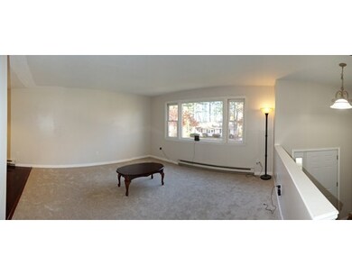 12 Edge Hill Rd, Amherst, MA 01002 - photo 4