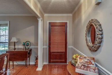 1207 woodwind ct-23