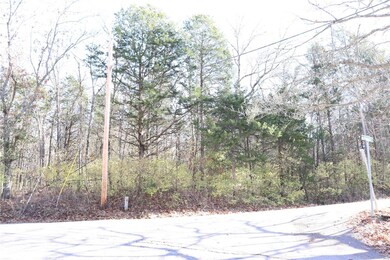 corner of ficken & Summit