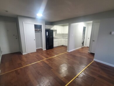 760 Cummins Hwy unit 6, Mattapan, MA 02126 - photo 3