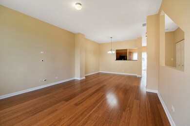9475 Harrison St unit 671494, Des Plaines, IL 60016 - photo 5