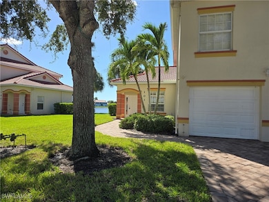 25069 Peacock Ln unit 101, Naples, FL 34114 - photo 6