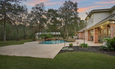 38132 Windy Ridge Trail, Magnolia, TX 77355 - photo 2