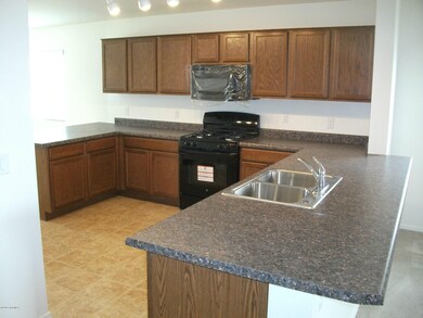 Breakfast bar #2