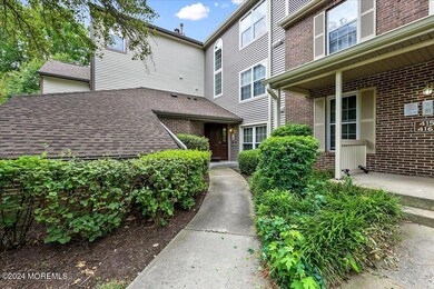 4173 Bayberry Ct, Monmouth Junction, NJ 08852 - photo 3