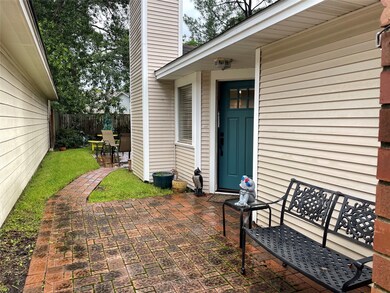 8627 Laurel Trails Dr, Houston, TX 77095 - photo 3