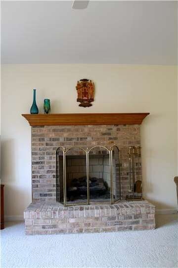 908 Weathering Ln, Chadds Ford, PA 19317 - photo 7