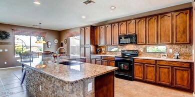 8125 E Kramer ST Mesa AZ 85207-MLS_Size-