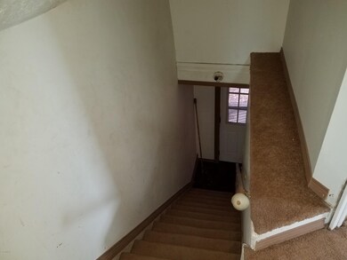 621 S 5th St, Niles, MI 49120 - photo 7