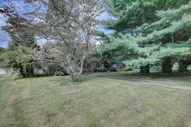 05-Front of House