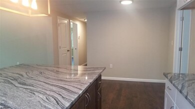 1376 Buffalo Ave, Mays Landing, NJ 08330 - photo 5