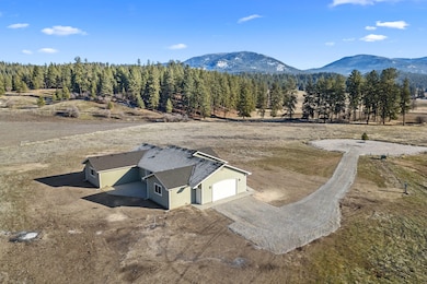 01-2367 morse way-chewelah