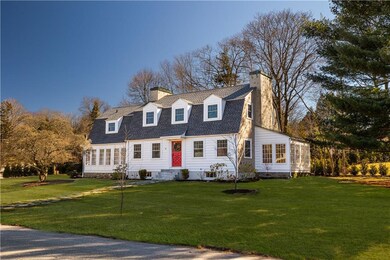 15 S Hill Dr, Cranston, RI 02920 - photo 6