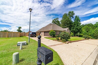 6-web-or-mls-6_Edgemere_Blvd-37