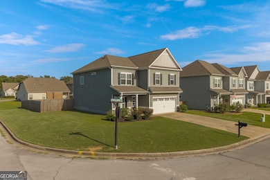 2 Stadelman Ct, Cartersville, GA 30120 - photo 4