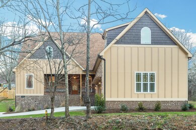 4087_Gann_Store_Rd_001