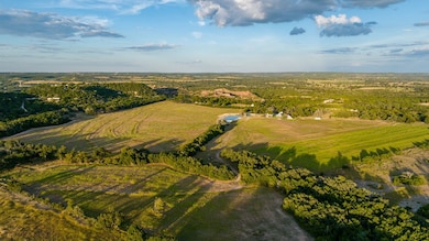 Tract 5 Ranch Road 965 unit 5, Fredericksburg, TX 78624 - photo 3